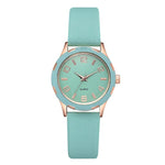 Relógio Feminino New Fashion  Quartz