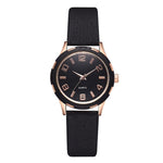 Relógio Feminino New Fashion  Quartz