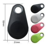 Mini GPS RASTREADOR - Proteja o Que Você Mais tem de Valor
