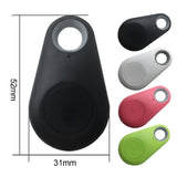 Mini GPS RASTREADOR - Proteja o Que Você Mais tem de Valor