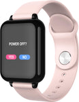 Smart Watch Hero Band 2020 - LANÇAMENTO ( IOS e Android)
