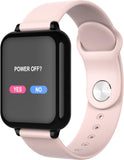 Smart Watch Hero Band 2020 - LANÇAMENTO ( IOS e Android)
