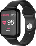 Smart Watch Hero Band 2020 - LANÇAMENTO ( IOS e Android)