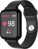 Smart Watch Hero Band 2020 - LANÇAMENTO ( IOS e Android)