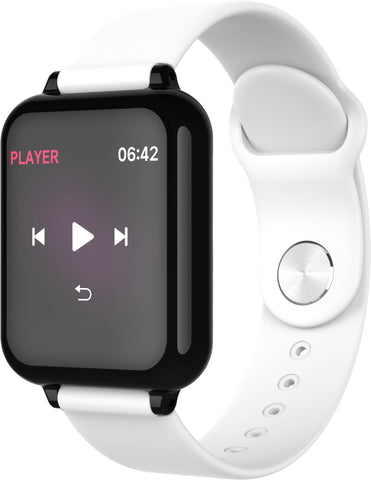Smart Watch Hero Band 2020 - LANÇAMENTO ( IOS e Android)