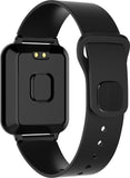 Smart Watch Hero Band 2020 - LANÇAMENTO ( IOS e Android)