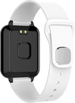 Smart Watch Hero Band 2020 - LANÇAMENTO ( IOS e Android)