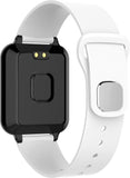 Smart Watch Hero Band 2020 - LANÇAMENTO ( IOS e Android)