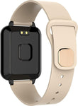 Smart Watch Hero Band 2020 - LANÇAMENTO ( IOS e Android)
