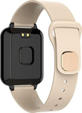 Smart Watch Hero Band 2020 - LANÇAMENTO ( IOS e Android)